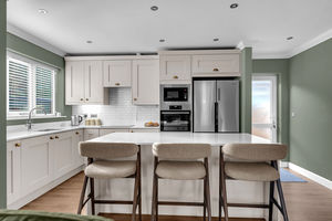 Photo 26- click for photo gallery